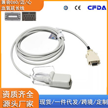 �m����R��Ī����c60�~���ZѪ�����L��2406�O�o�xѪ��̽�^�D�Ӿ�