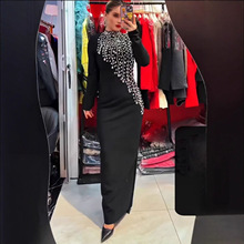 �羳�W���¿������L�����ع����L���Lȹ����Ɍ����|�Y���X��ȹ