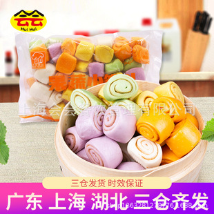 ����С�z�^500g��ͯ�I�B����ك����Ʒ��ɳ�A���z�^��������