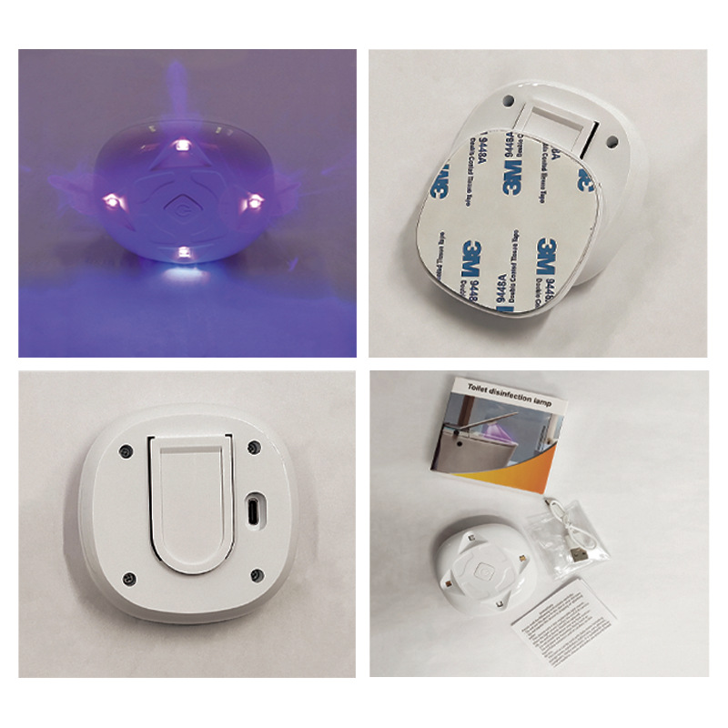 �������������Ӧ�Ϲ������ݰ�װ��������Ͱ�����Ʒ�ˮ�����