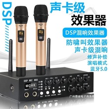 SֱNǰЧoԒͲһ϶[йżKTVhO