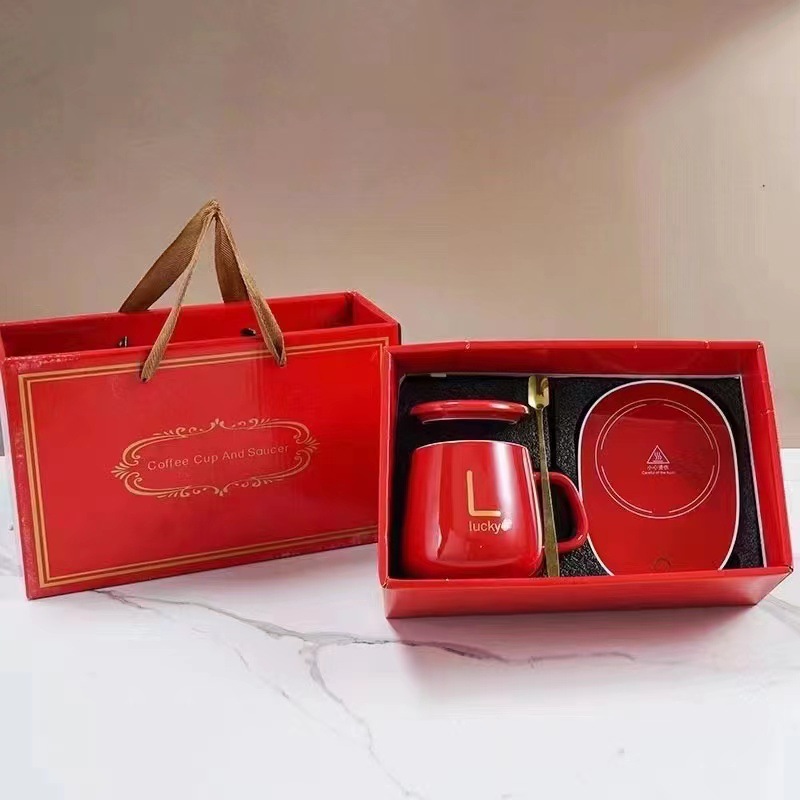 d80c170a58ae3e77dcf16bc35d2721