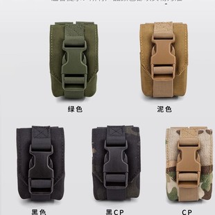 �¿�����b�丽����1000D�������񏗴��๦���Բʑ��g���ğ��а�