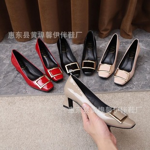 rv���چ�ЬŮ�߸�2024�＾��ʽ�͹Ŝ\�ڷ��^�ָ���ͨ�ڸ߸�����Ь