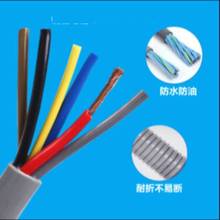 �����|TRVV2 3 4 5о0.3 0.5 0.75 1 1.5 2.5ƽ���~о̹��朾�