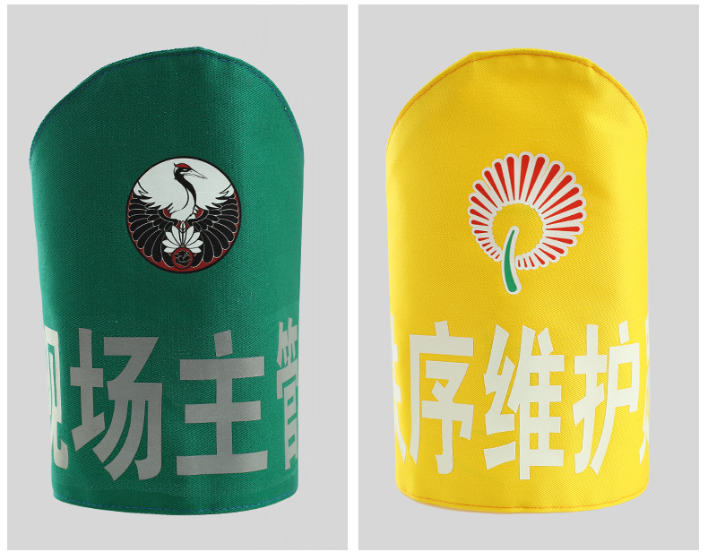 智淘复制_desc_719678930865