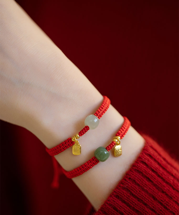 O1CN01TmW5481njIZyrpHo4_!!1094