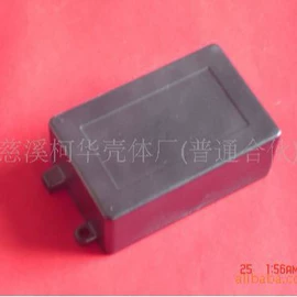 接线盒;仪表盒;仪表壳体