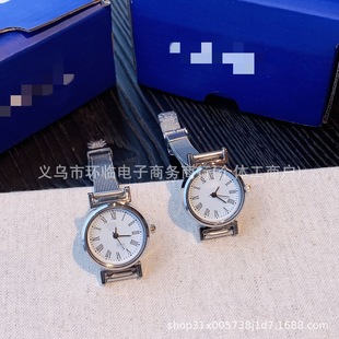�������s�W���ֱ�Ů�羳���QС�y��ŮʿŮ��watch�͹žW��Ůʿ��