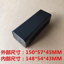 ⚤컨LEDԴ⚤ţ⚤׃oзo