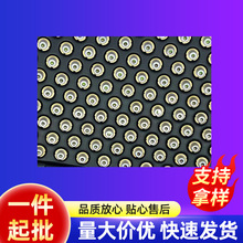 全新850NM1W激光祛斑祛痘仪光电器件祛症美容二极管红外850nm