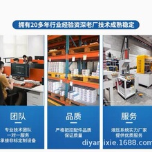 ̨�����_SOLTECH늴��ySWG-02/03-2B2/2B3/3C2/C3/C4 Һ���Q���y