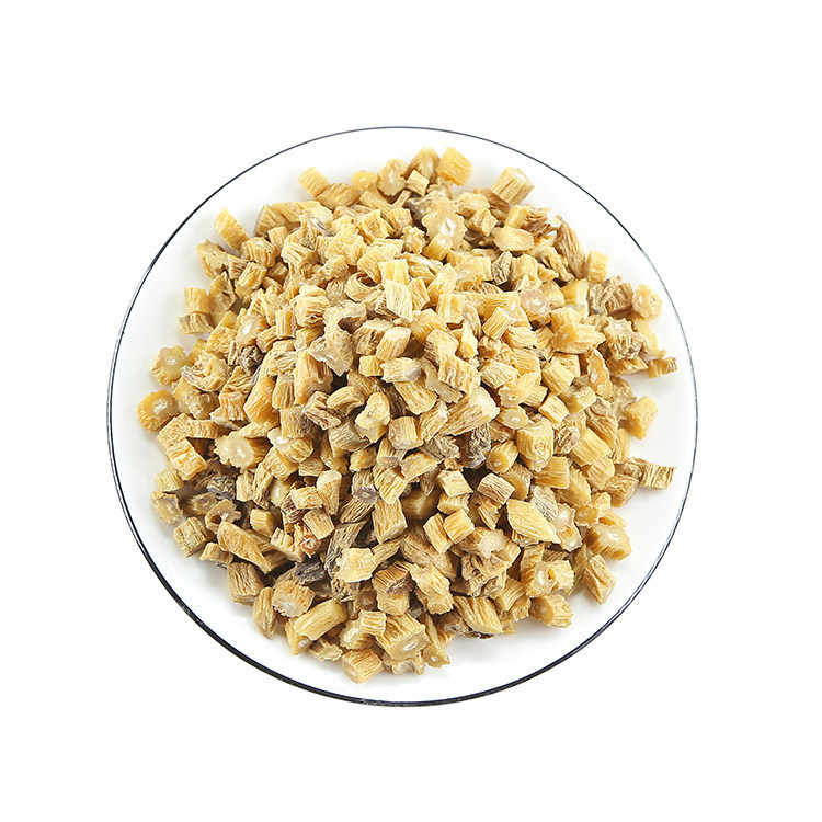 Dried Baibu Root Stemona Sessilifolia Traditional Chinese Herb 100g key features