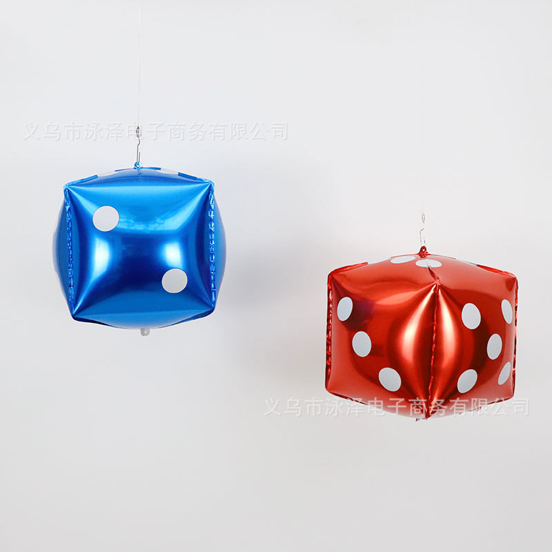 6d961a007924efdd7f6a5d349bc843