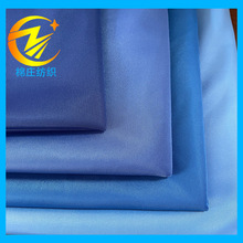 现货全涤金光绒31888140-280克经编拉毛布运动校服面料玩具绒