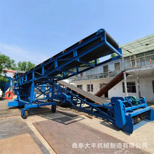 500��ú̿�b܇���ϙC  �Ƅ�ʽ�����Ԅ�ȡ��ݔ�͙C  �b܇ݔ�͙C