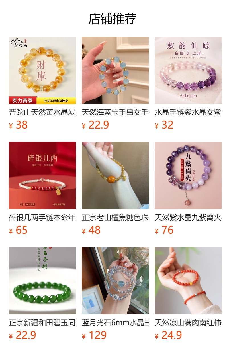 h2uTiviiztSHn2aJjQ1YWs6J5qfocIGud3K9