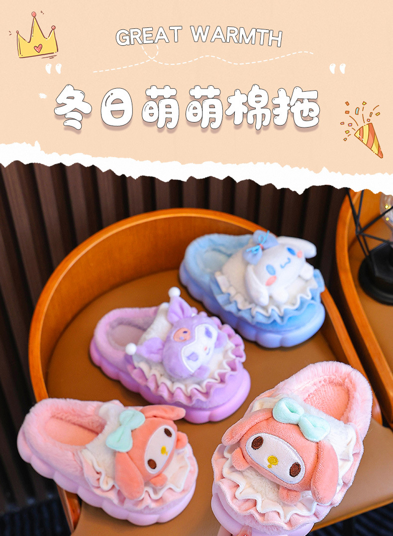 gGyTivOkzNTBOb2Zup2NKZnZ6zWxn6LnAmpd