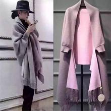 2022�¿��ﶬ���������ö����������K�p�漃ɫ������ٴ�ᘿ���