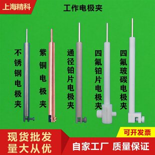 ����늘O�A  �KƬ ��Ƭ ��̼ ���P� ���~ ���� ֱ��L�� ֧��