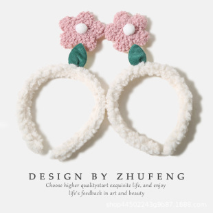 �ɐۏ������l������Ů��Ȥζ���w�����^����Ů��ϴĘ���l�����^�