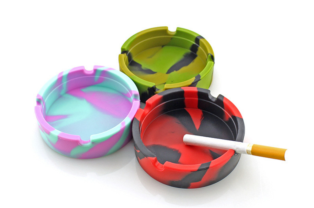Silicone Ashtray(210).jpg