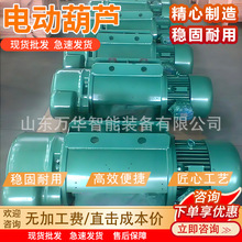 �V��늄Ӻ��J �����ȼ��� �\�з��� HB10-(6~30)�V��늄Ӻ��J