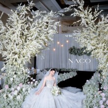 3mmֲ҃cbm ܛbĔz߻ˇ