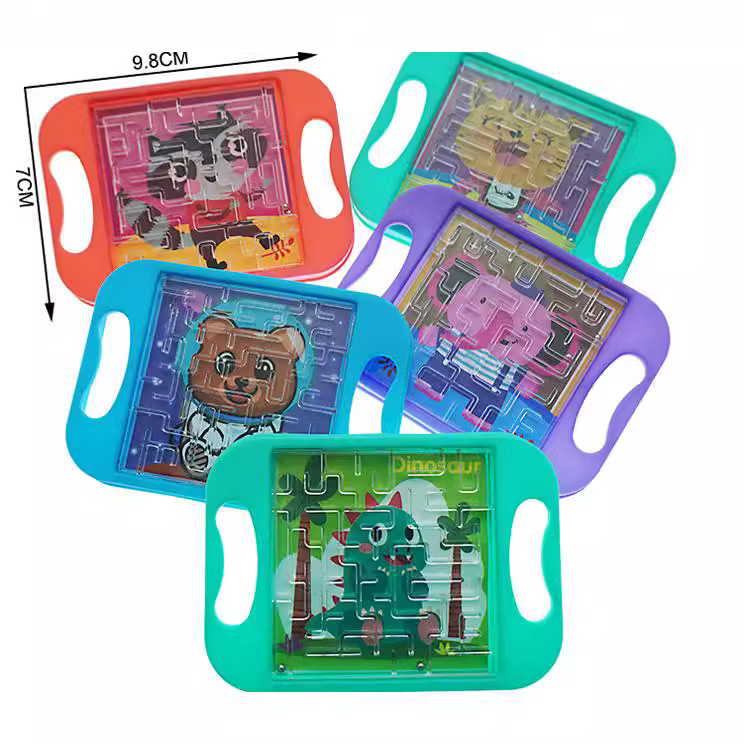 Reprehenderit qui in ea