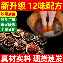 ʮζ_ș_șԡϽtݱ_Sl