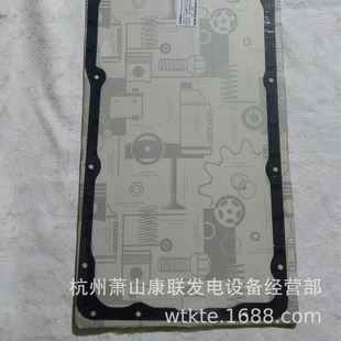 �͵ך��r�|65.05904A0105 ��ɽ����