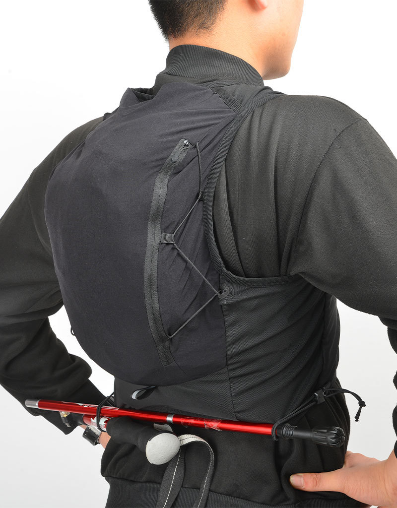 Hydration Vest Image 7