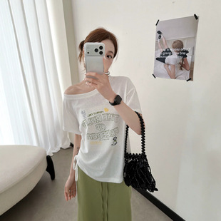 6353-1��ĸӡ��T��2026�ļ��nϵins�L���s�r�����e�ٴ�T��Ů����