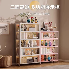 搁板、壁架;衣柜;衣帽架