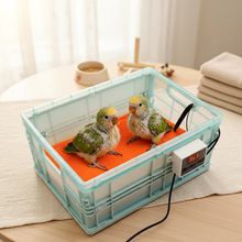 �W�^�������r�B���B�������B�B�����䱣ů��USB�ӟ�С�͐a�����r