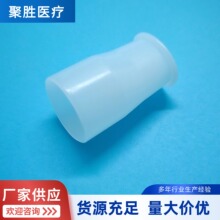 һ����θ�Rҧ�ڎ��ɾo�Kҧ�����|�ډ|���