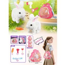 ��ͯ����ë�q�Ȍ����ӹ���С��؈�ռ{�����^�ҼҴ��L�C��Ů�����