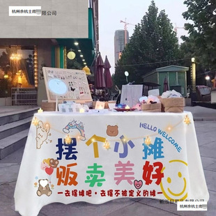 �V��ҹ�н�߅�[���ؔ���Ұ�Ͳ��Ʒ�W�t���ð�؛���В첼��������