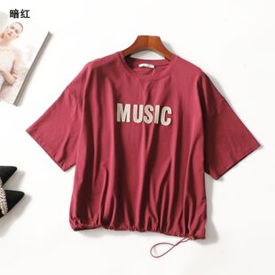 249734 ����������L��T�������ޱ���lƷ�|Ů�b��}��