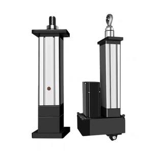 С�ʹ������ŷ�늄Ӹ�ֱ�B�۷����M���I���ƗU΢������������