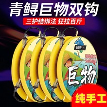 �����Ӿ��p�h�ӹ̽��ó�Ʒ�~�h���bឲ��~���~���I�~�����Ӿ��~�h