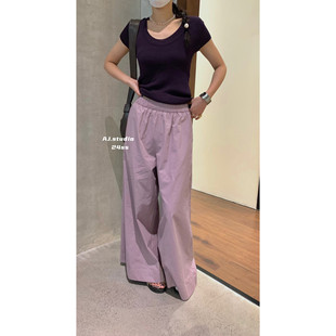 AJ.STUDIO-�ɫ߀�����ٴ����������eѝNO.91706