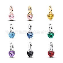 �˼Ҷ������~僺��yMEϵ��С��������i�荵��zdiy�����朵���