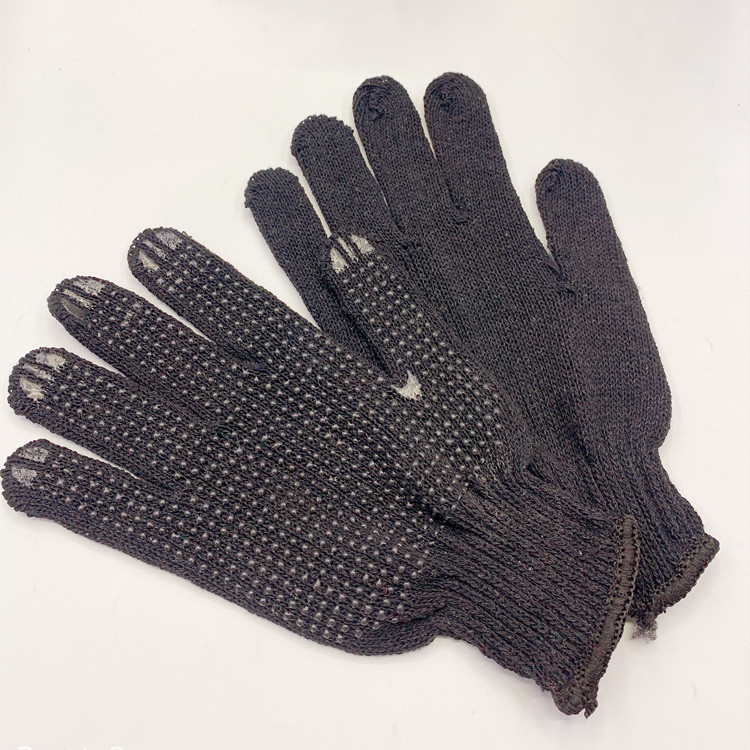 IMG_1675(20220318-151319)