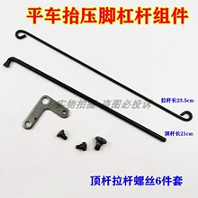 ��Xƽ܇̧���_��� ���_�����ܗU��� �Һ�ܗU픗U�B�U���U�ݽz