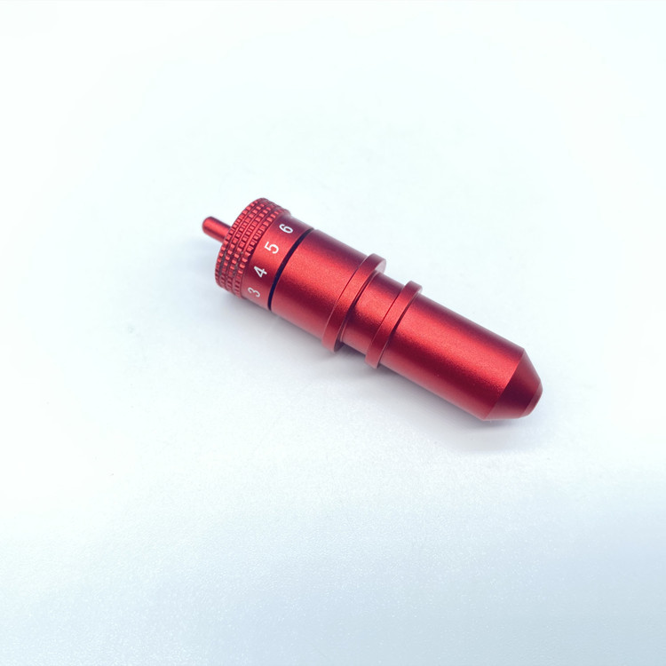 现货直销切割机深切刀座外壳套件/探索空气刀座/割机刀座外壳套件