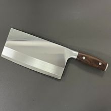 F؛|˵ÏNõ߳hNв˵⵶}r