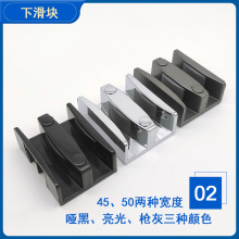 GZ6M��ԡ�����T3���b�»��K6���b���Ϸ�ײ�K�Һ�ɫֹ�[�����hɽ��