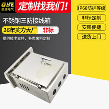 ����304����䓸�������⚤������⚤ ������ߵ͉���Ϣ��늙�