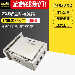 ����304����䓸�������⚤������⚤ ������ߵ͉���Ϣ��늙�